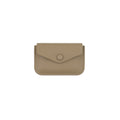 Giselle Card Holder