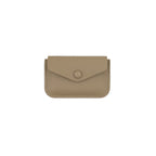 Giselle Card Holder