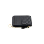 Aveline Card Holder