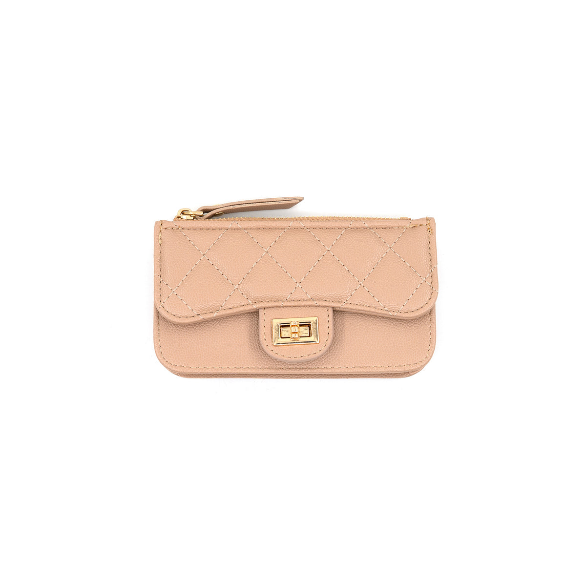 Aveline Card Holder