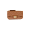 Aveline Card Holder