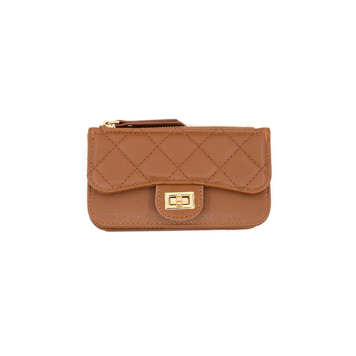 Aveline Card Holder