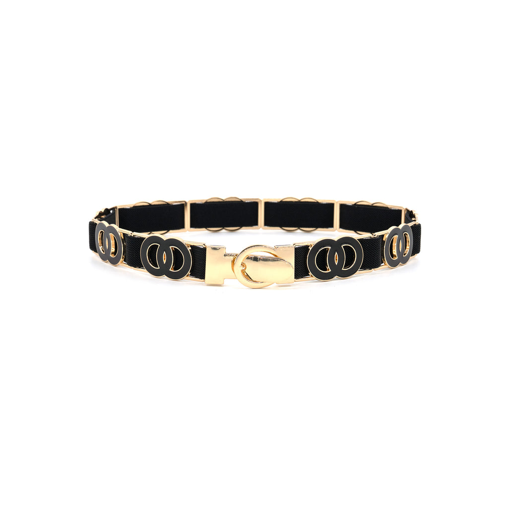 Monica Belt