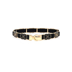 Monica Belt