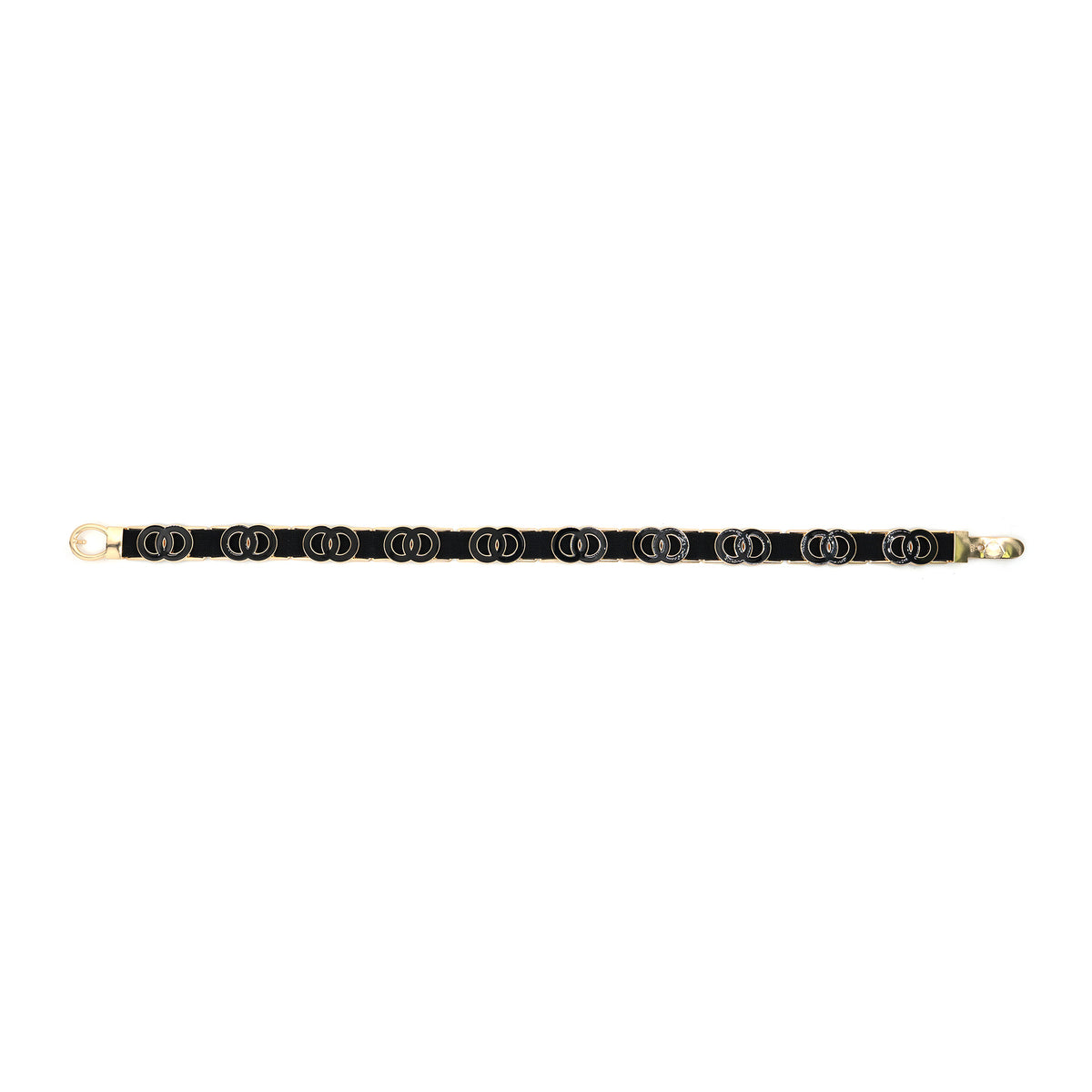 Monica Belt
