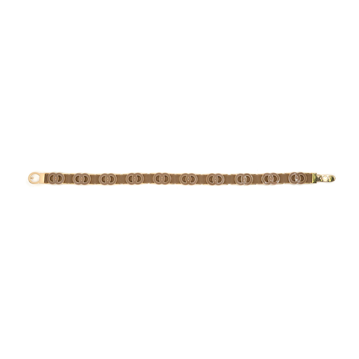 Monica Belt