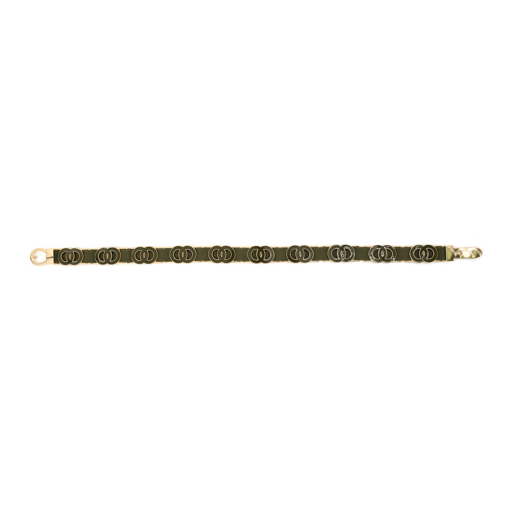 Monica Belt