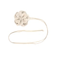 Fiorella Flower Belt
