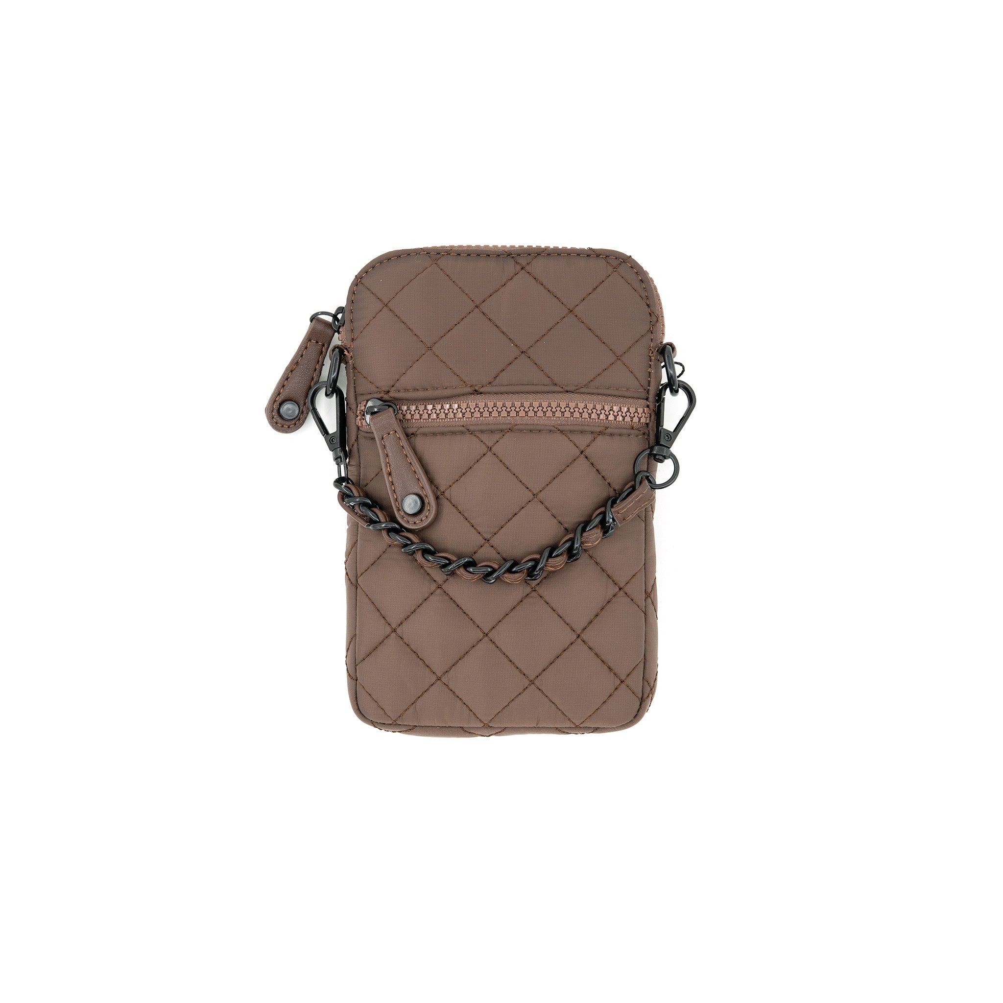 Marcela Cellphone Bag