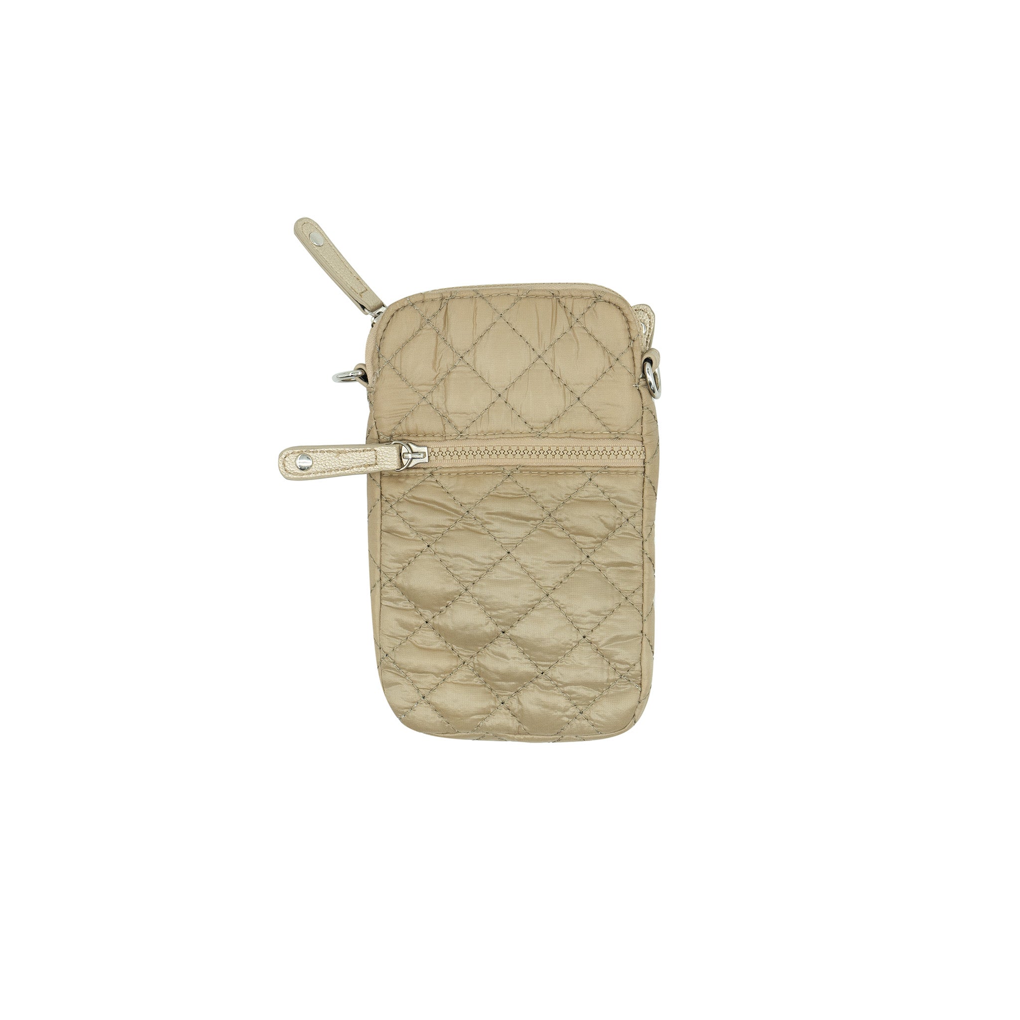 Marcela Cellphone Bag