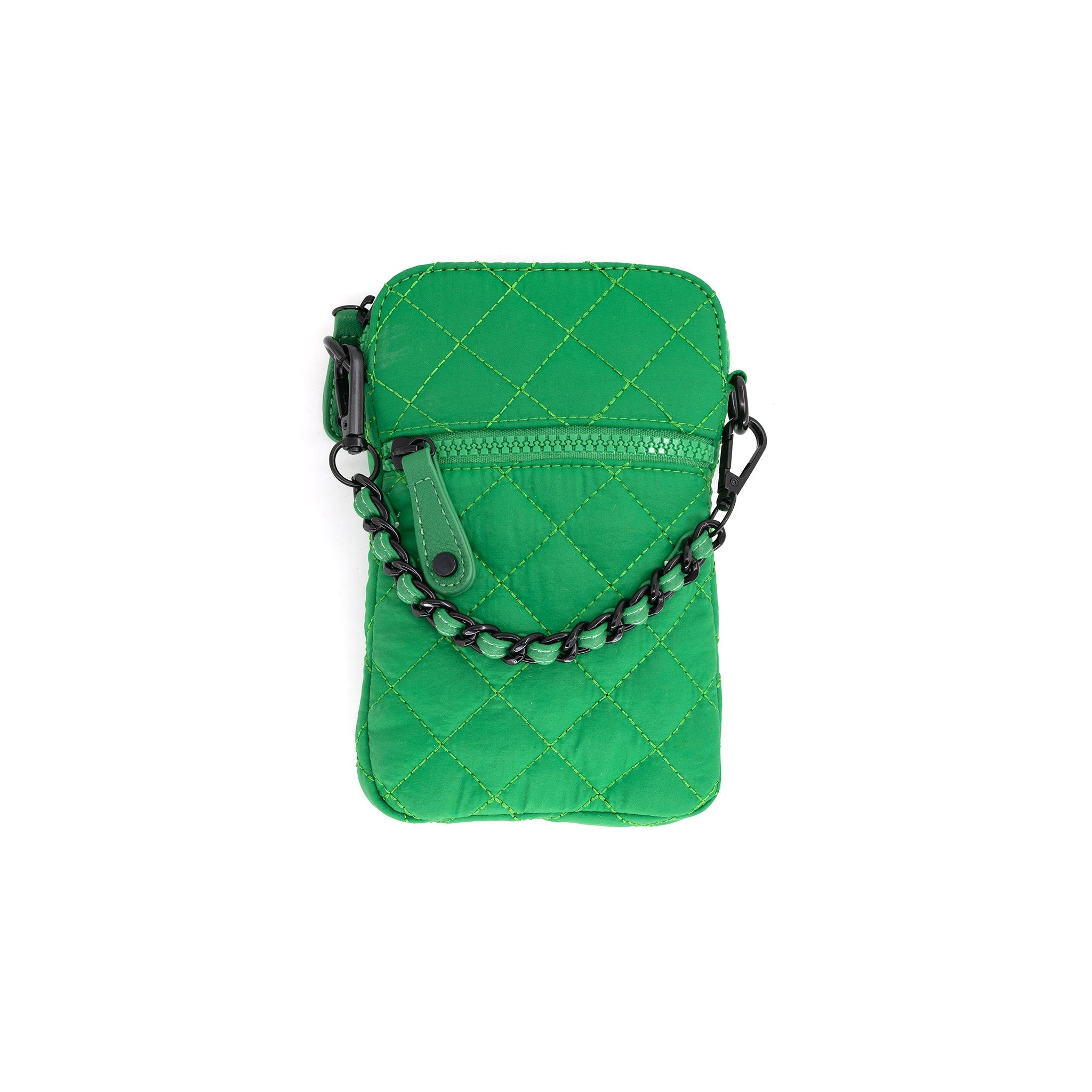 Marcela Cellphone Bag