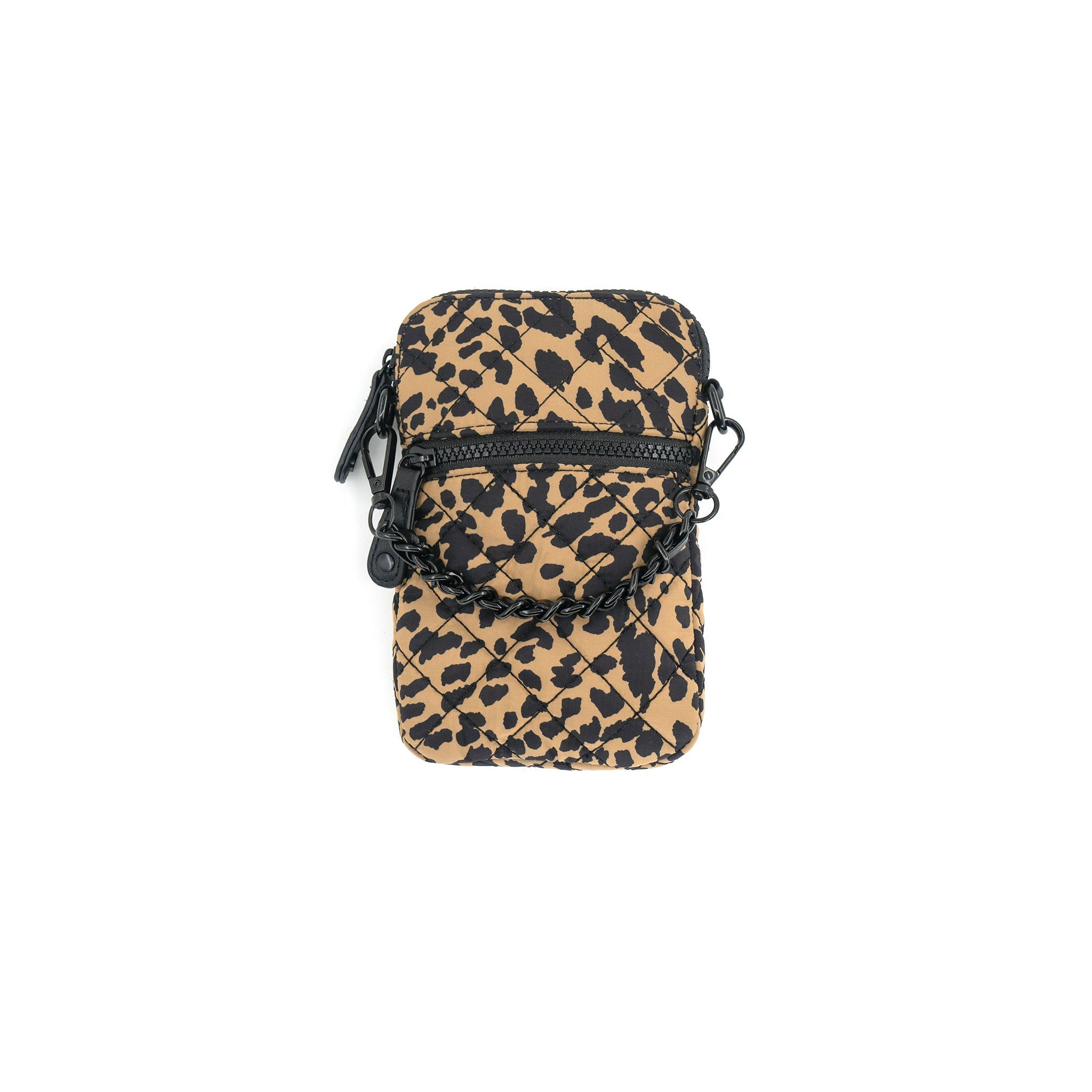 Marcela Cellphone Bag