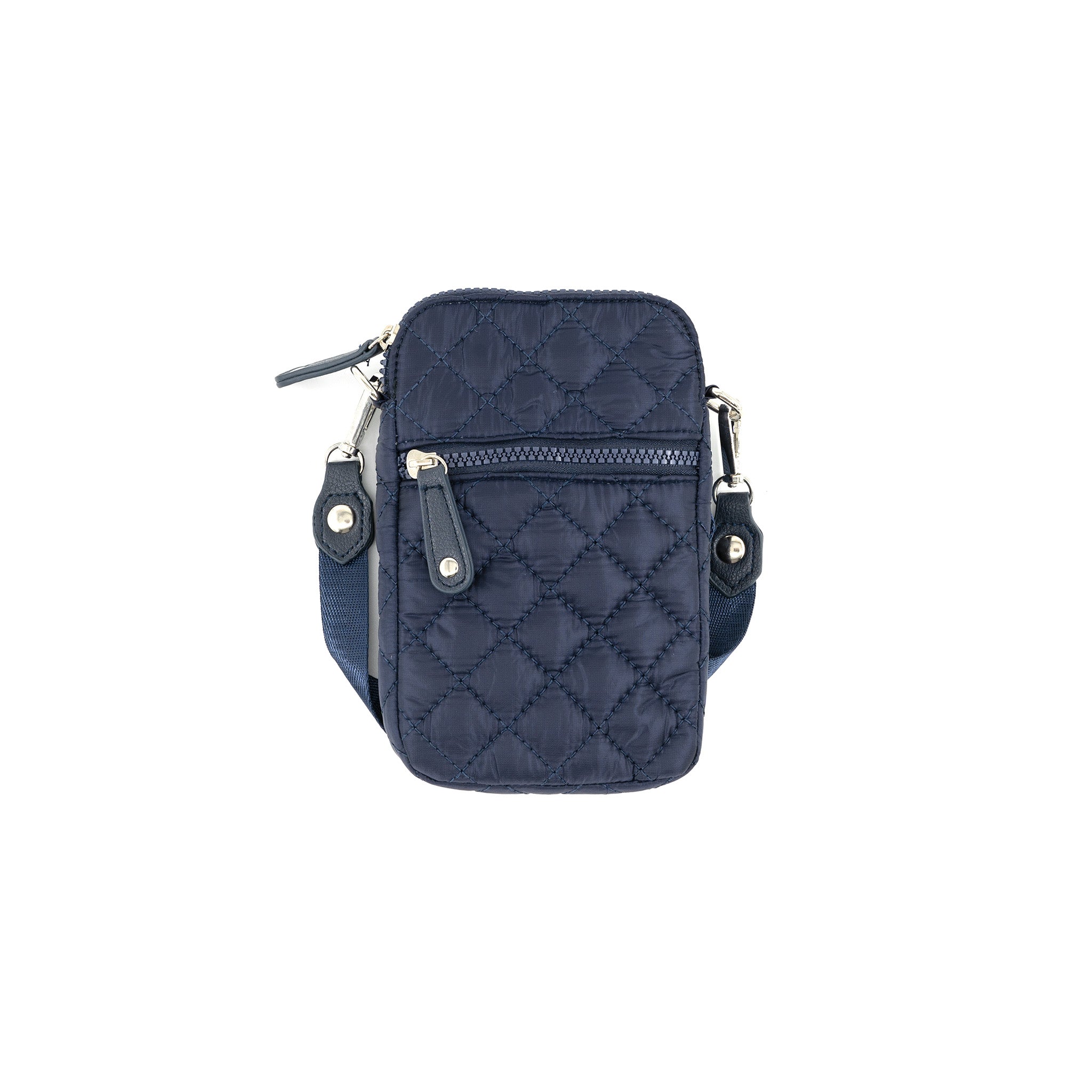Marcela Cellphone Bag