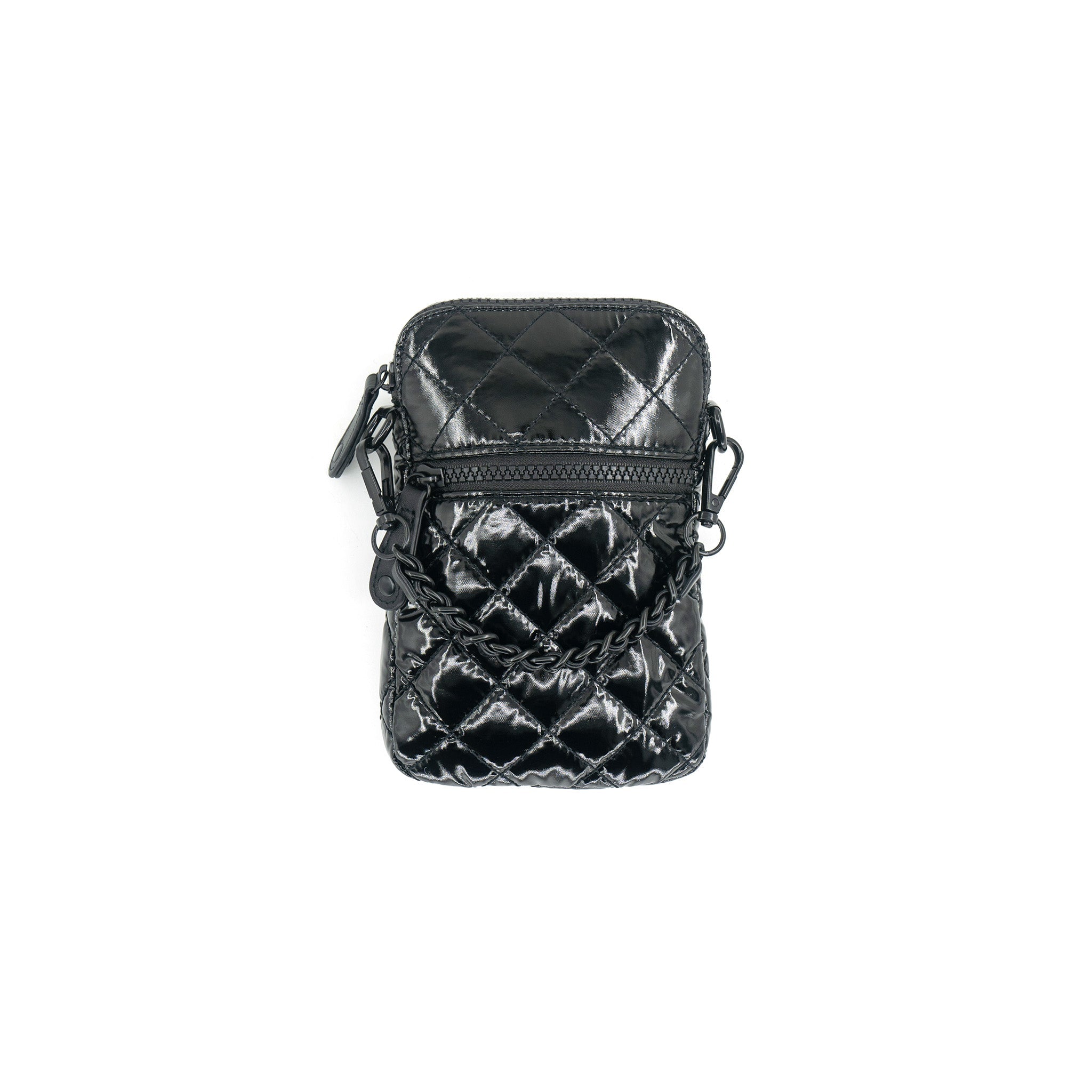 Marcela Cellphone Bag