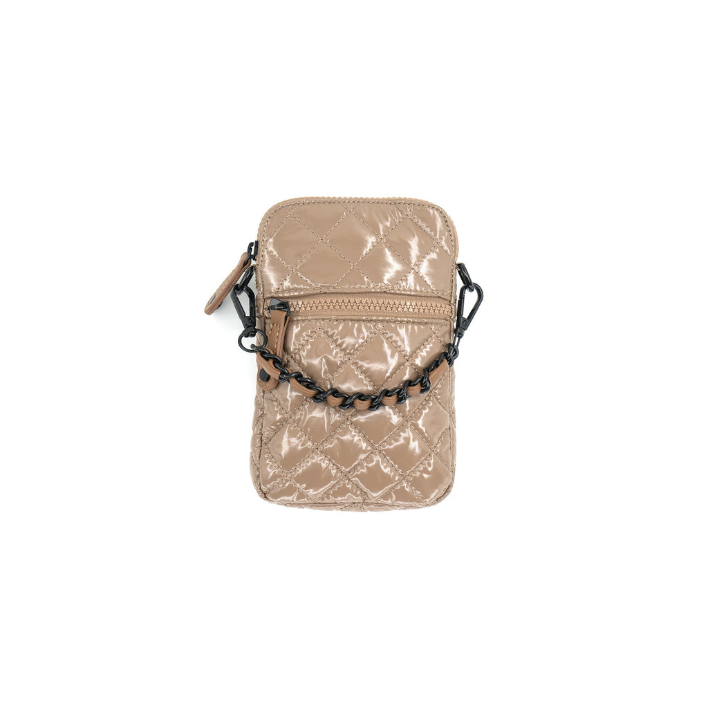 Marcela Cellphone Bag