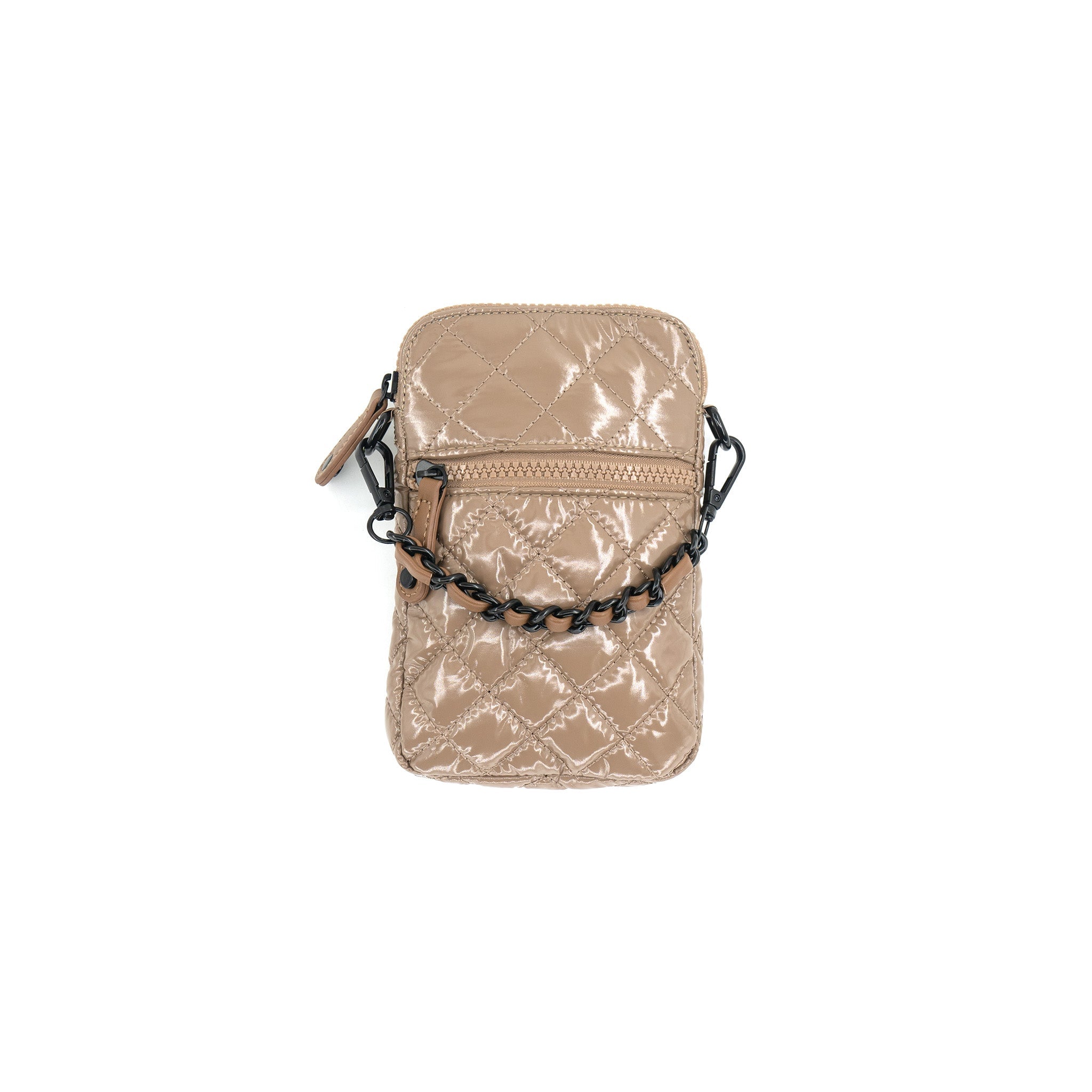 Marcela Cellphone Bag