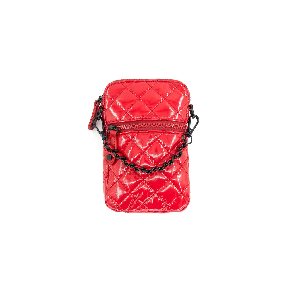 Marcela Cellphone Bag