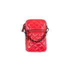 Marcela Cellphone Bag