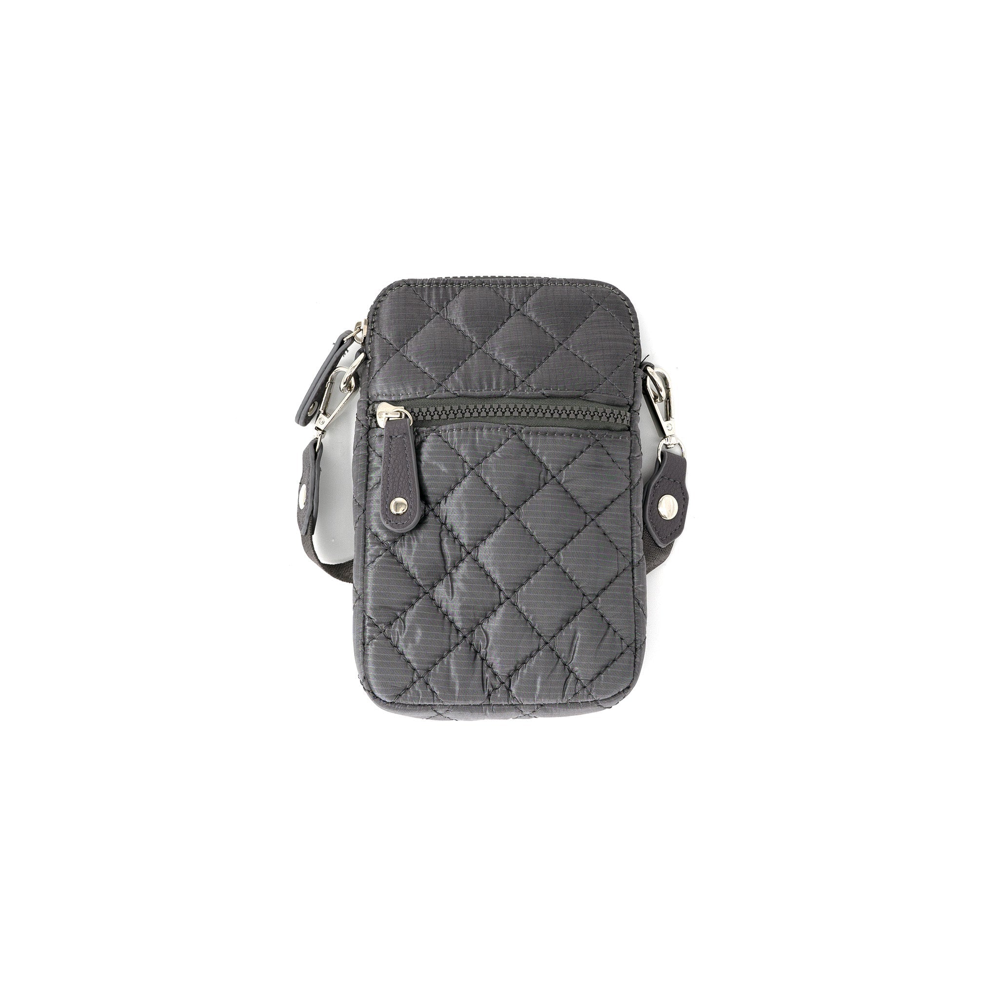 Marcela Cellphone Bag