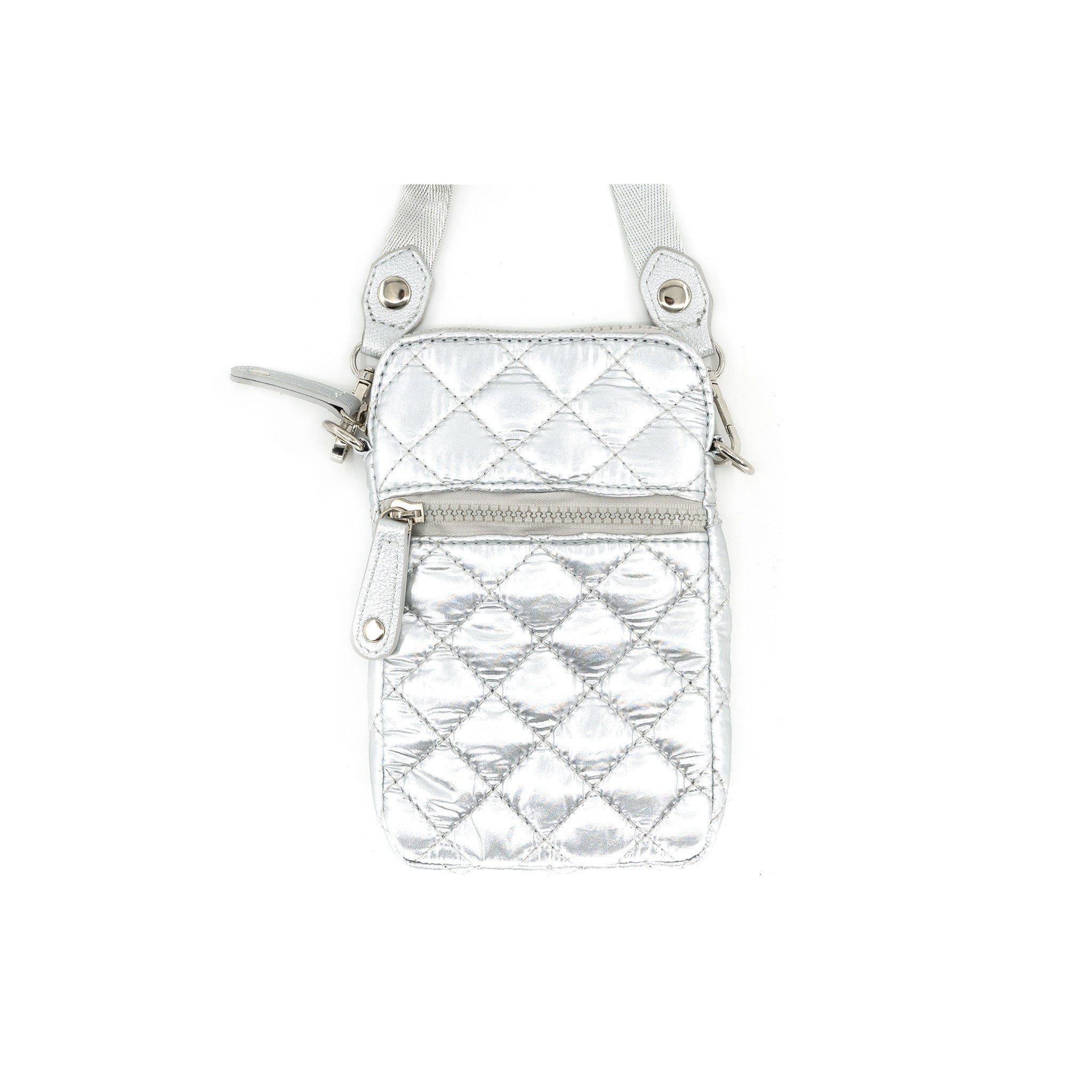 Marcela Cellphone Bag
