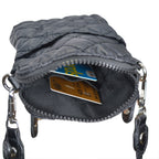 Marcela Cellphone Bag