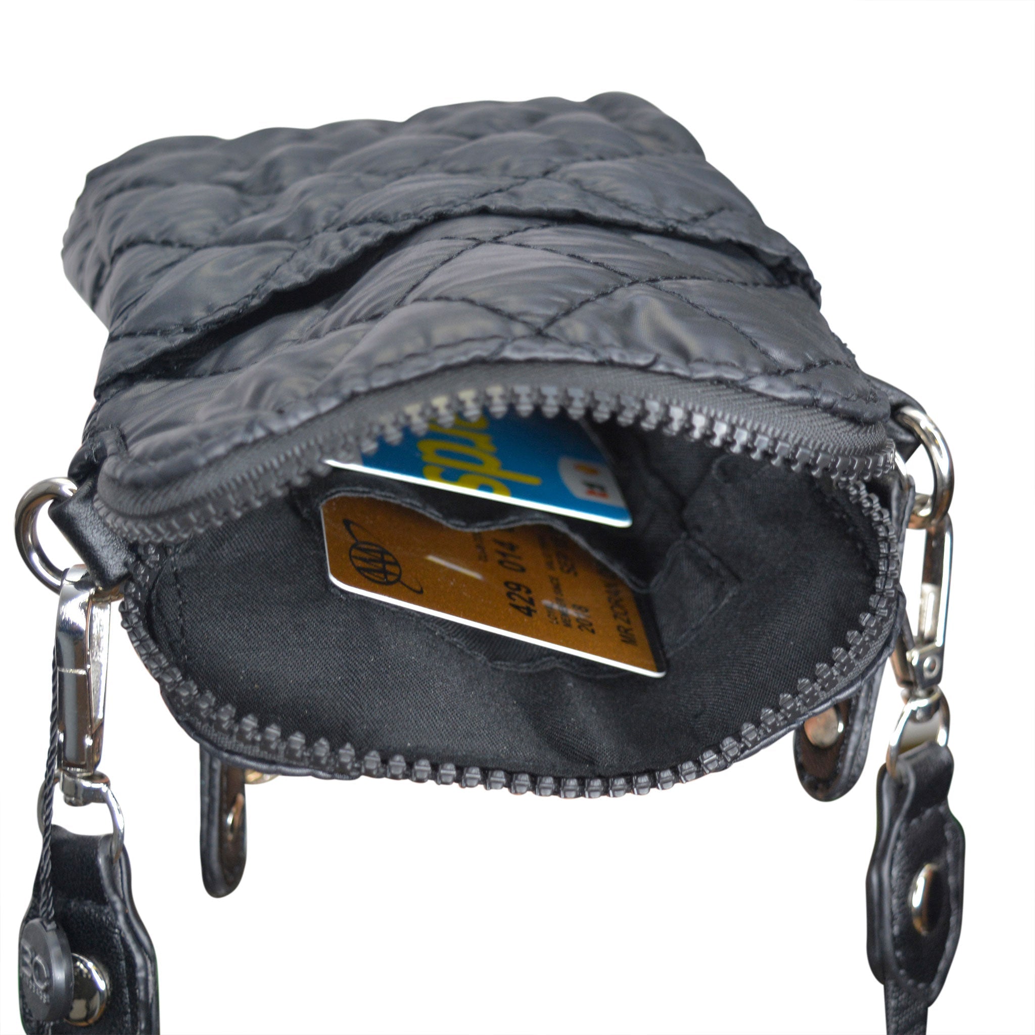 Marcela Cellphone Bag