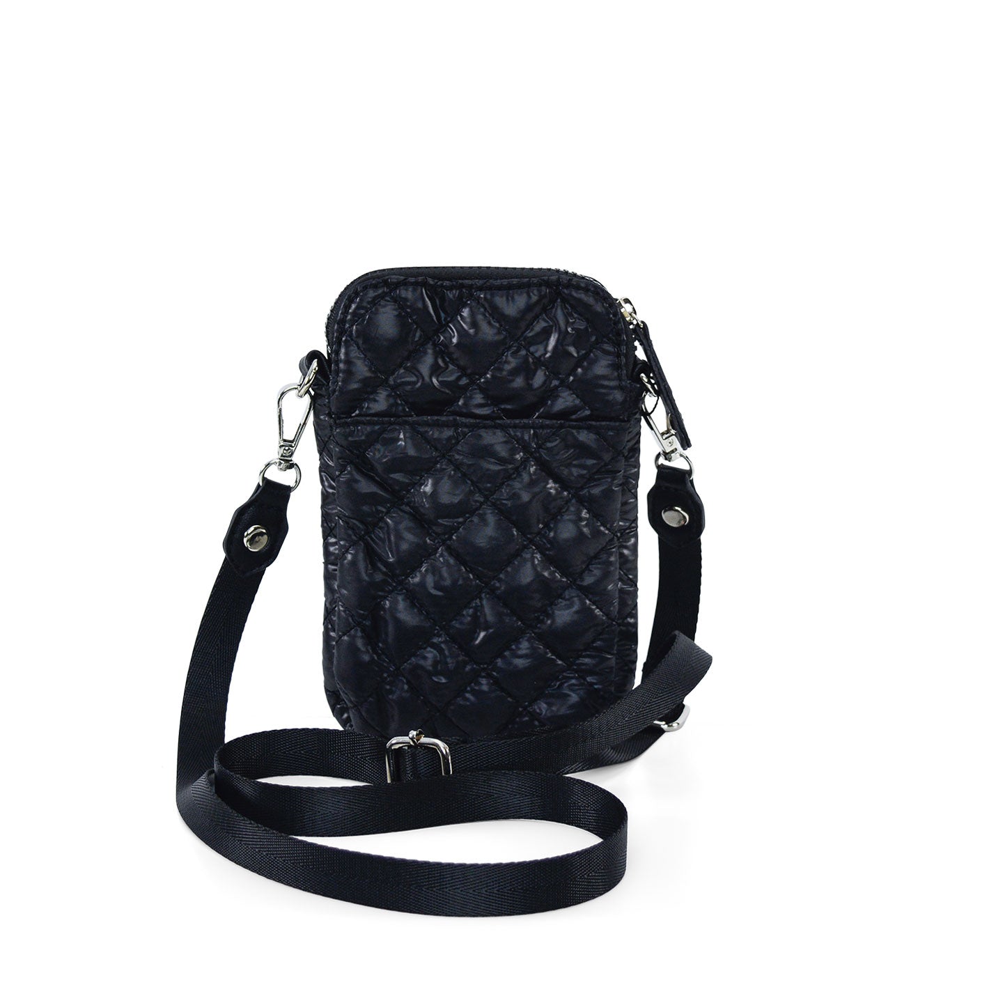 Marcela Cellphone Bag