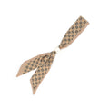 Pearl Estelle Scarf