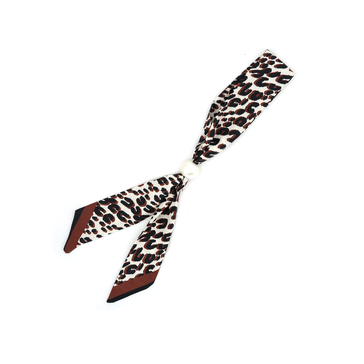 Amara Pearl Scarf