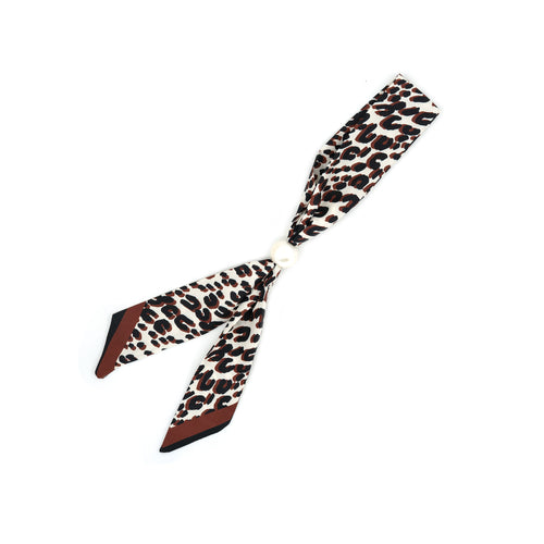 Amara Pearl Scarf