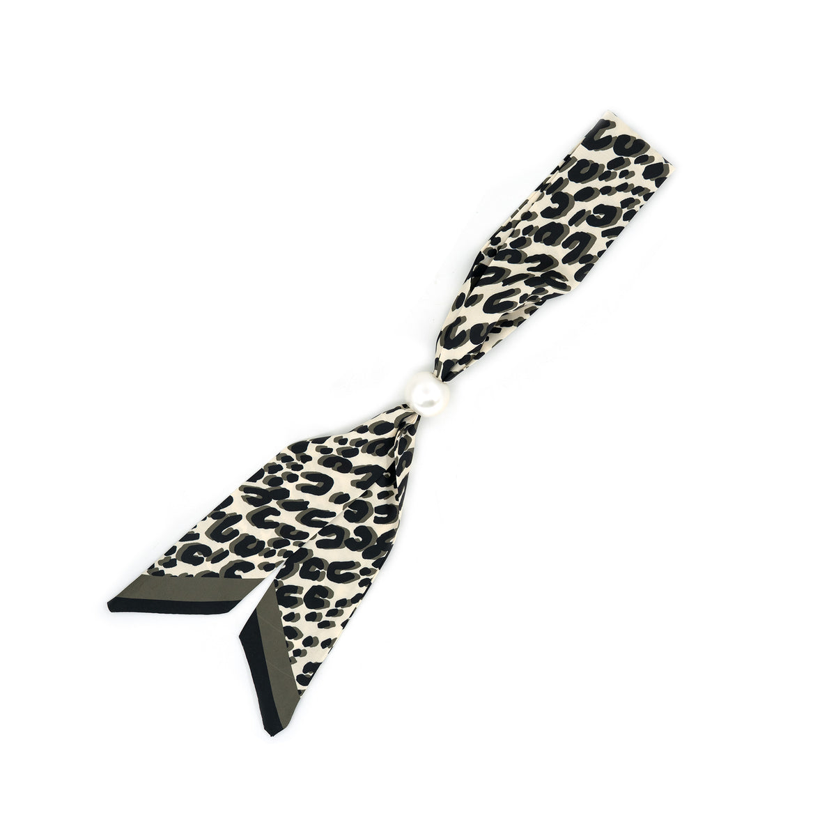 Amara Pearl Scarf