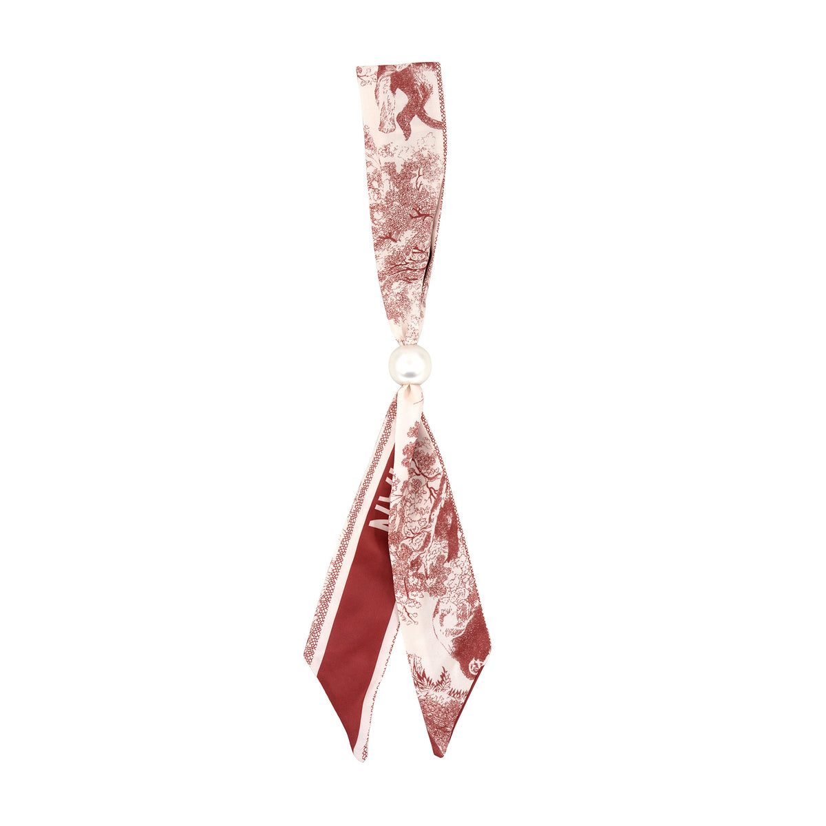 Pearl Colette Scarf