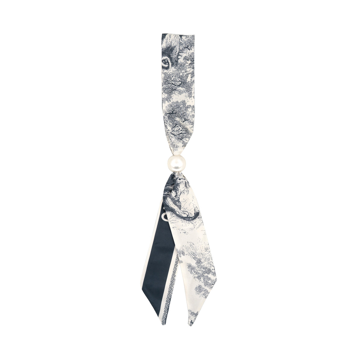 Pearl Colette Scarf