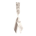 Pearl Colette Scarf