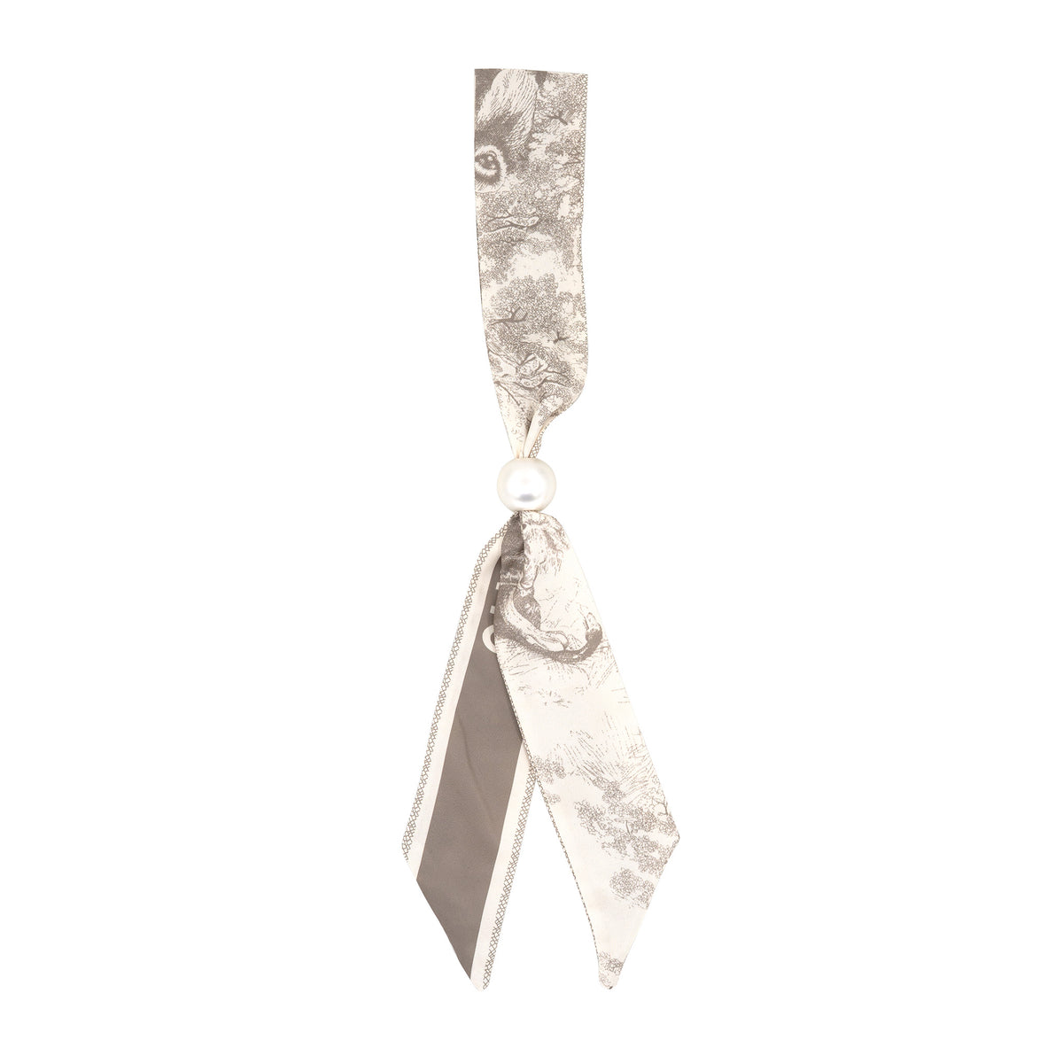 Pearl Colette Scarf