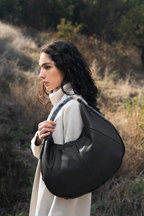Harper Hobo Bag