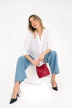 Marina Bag