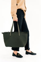 Kelly Bag
