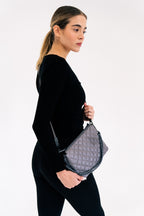 Amalia Bag