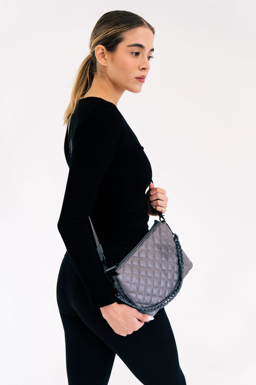 Amalia Bag