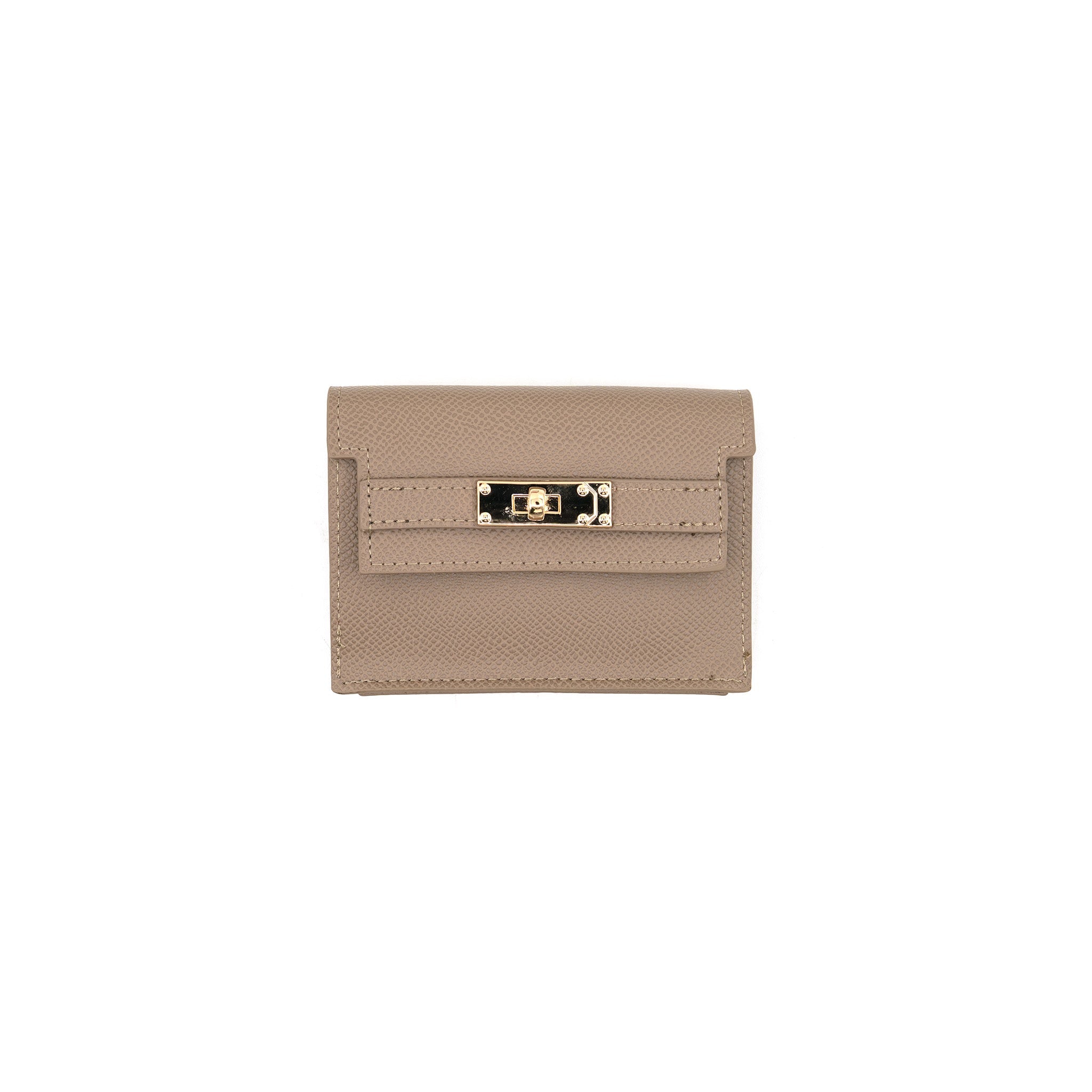 Avery Card Holder