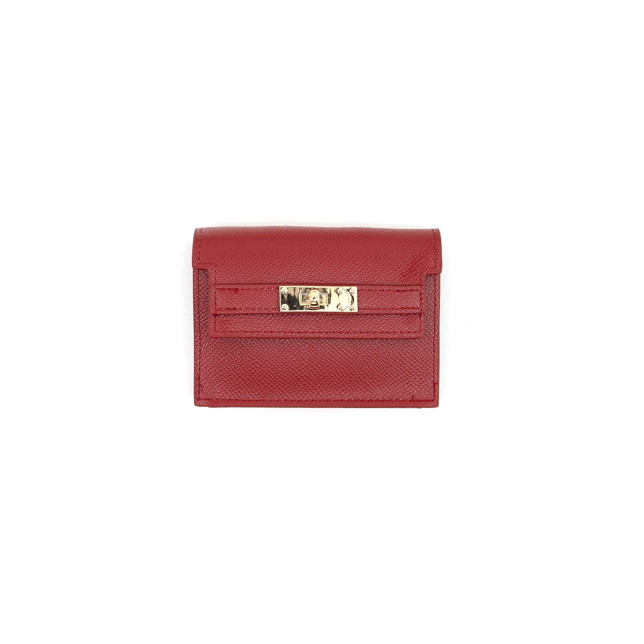 Avery Card Holder