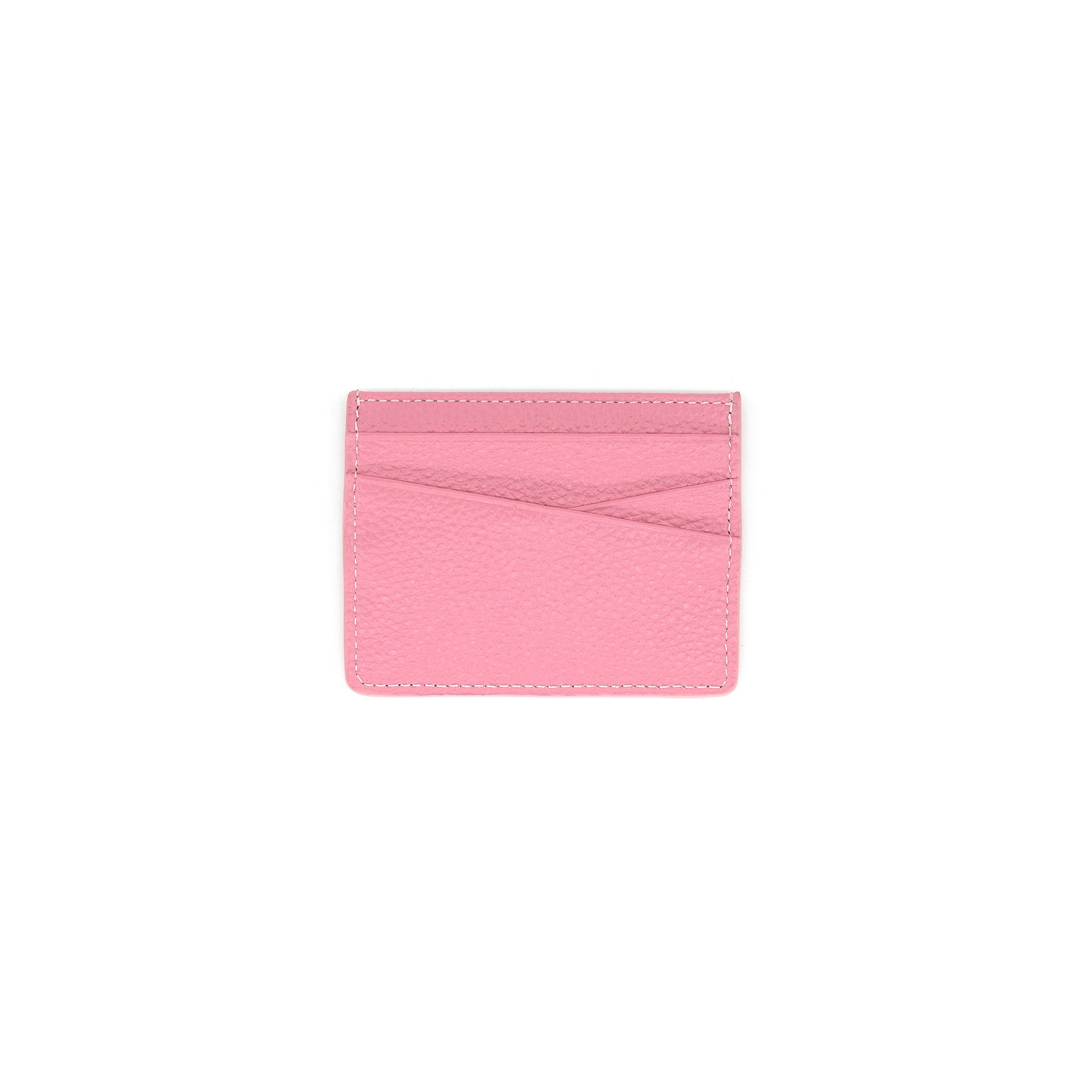 Sienna Card Holder