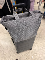 Lele Weekender Bag