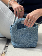 Berlin Bag