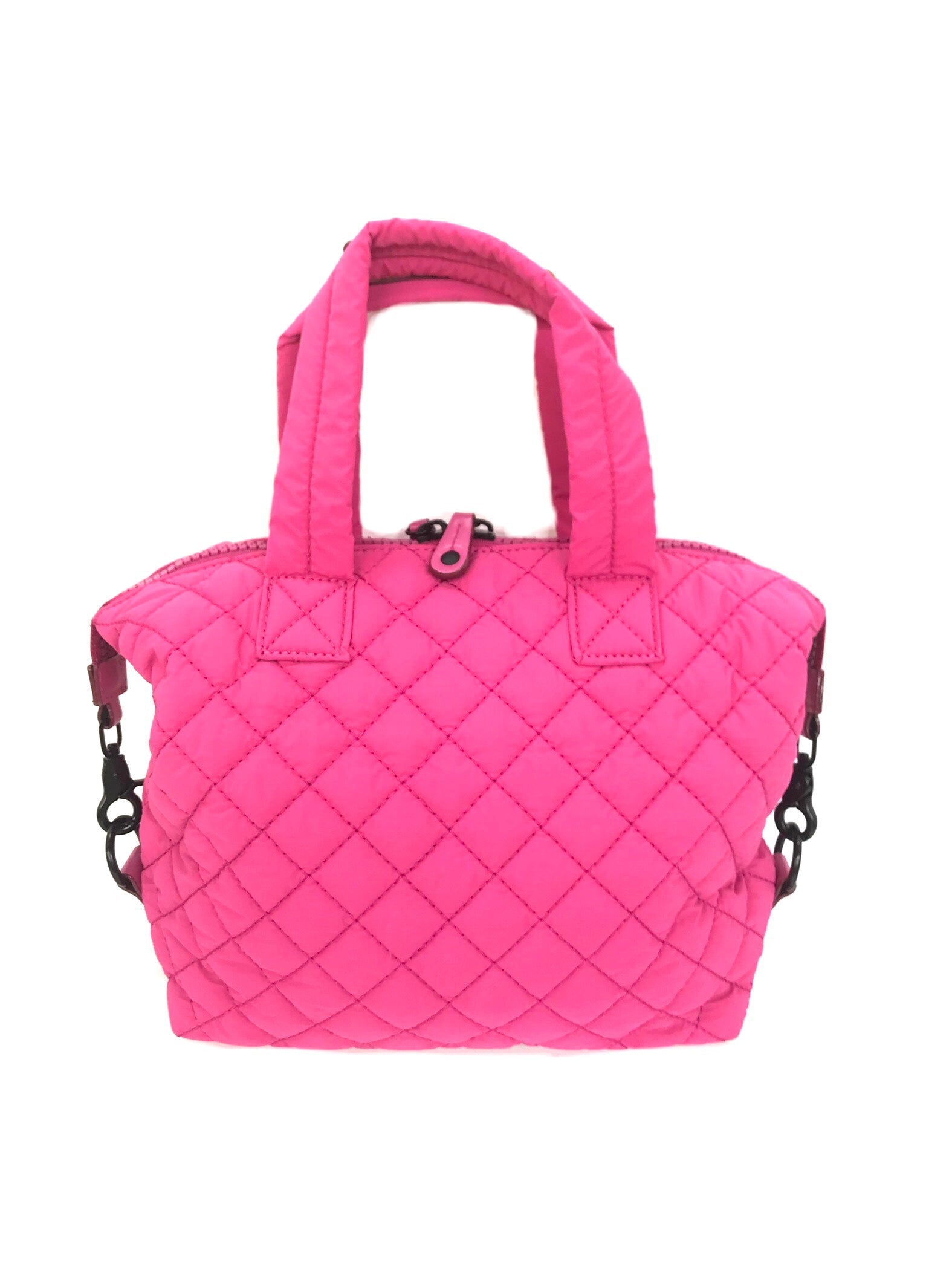 Brisa Bag