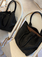 Monza Bag