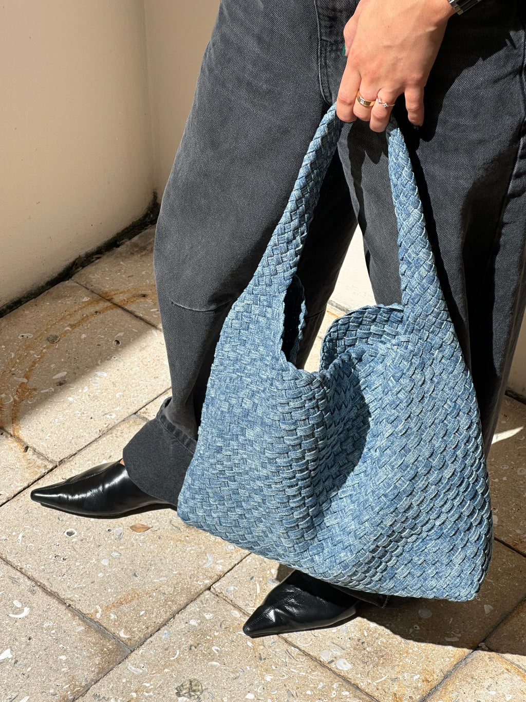 Rebecca Bag