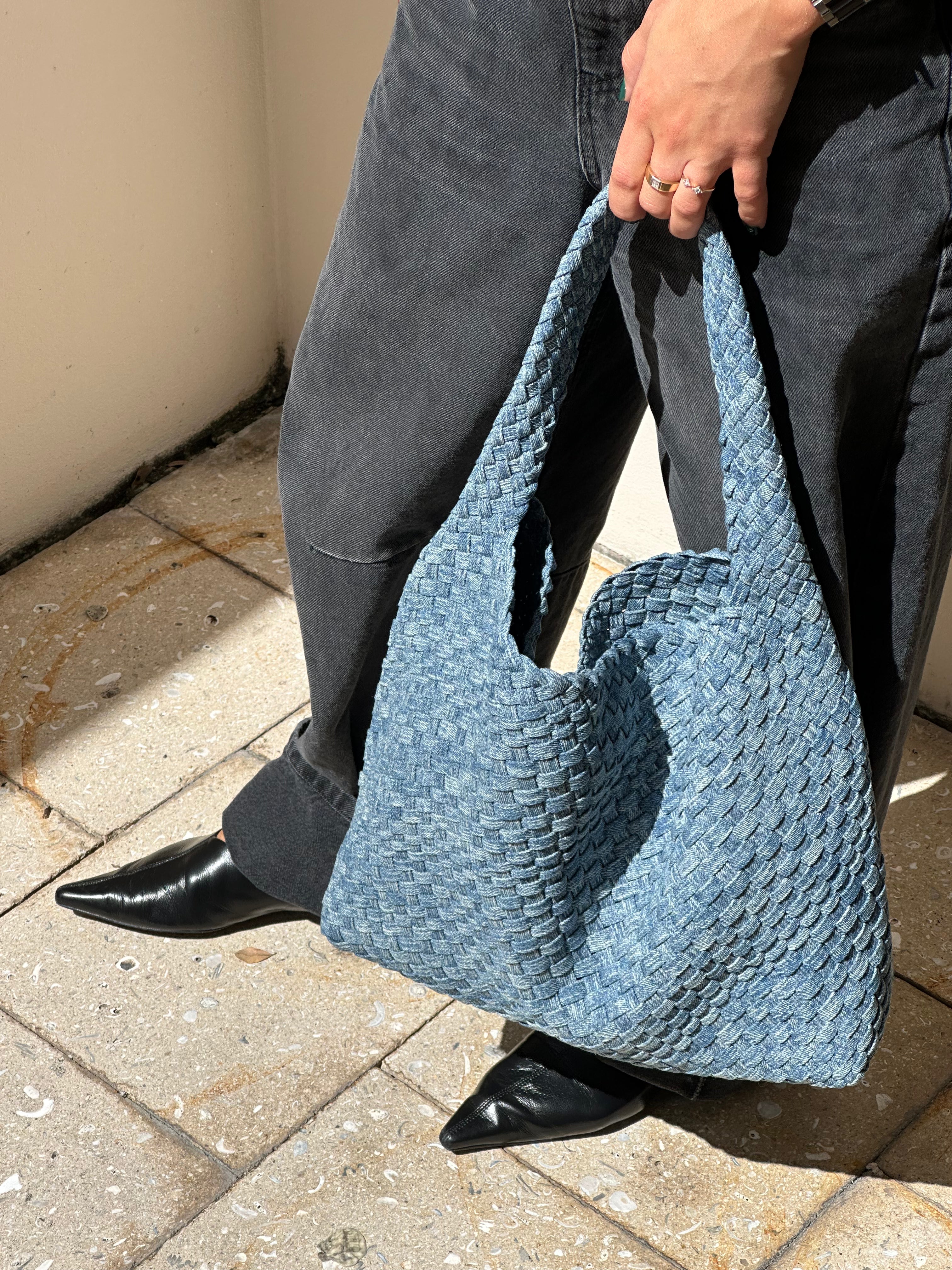 Rebecca Bag