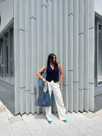Rebecca Bag